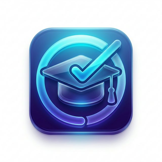 study-track.site favicon